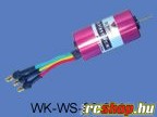 hm_036_z_47_brushless_motor.jpg