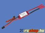 hm_036_z_48_20a_os_brushless_sebessegszabalyzo.jpg