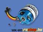 hm_036_z_51_kuelso_forgoreszes_brushless_motor_fogaskerekkel.jpg