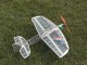 rainbow_4ch_rc_repuelo_kitt.jpg