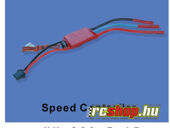 hm_039_z_15_brushless_sebessegszabalyzo.jpg
