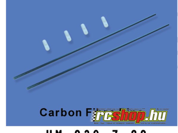 hm_039_z_20_farokcsotamaszto_karbonpalca.jpg