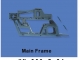 hm_039_z_24_muanyag_geptest.jpg