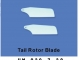 hm_039_z_30_farokrotorlapat.jpg