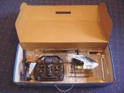 dragonfly_4ch_rc_helikopter.jpg