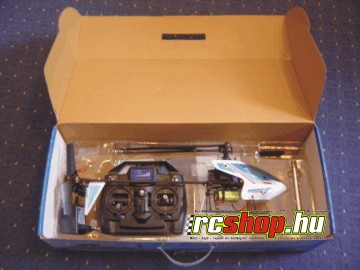 dragonfly_4ch_rc_helikopter.jpg
