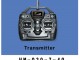 hm_039_z_40_6ch_35mhz_fm_taviranyito.jpg