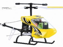 speed_2ch_rc_helikopter_rtf.jpg