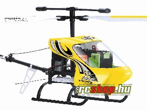 speed_2ch_rc_helikopter_rtf.jpg