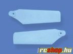 hm_050_z_18_farokrotorlapat.jpg