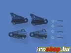 hm_050_z_19_farokrotorlapat_befogo.jpg