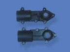 hm_050_z_20_farokrotor_csapagyhaz.jpg