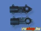 hm_050_z_20_farokrotor_csapagyhaz.jpg