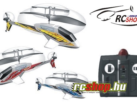 picoo_z_2ch_mini_helikopter_gp_ceruzaakku_rtf.jpg