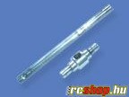 hm_050_z_21_farokrotor_tengely.jpg