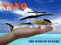 nano_2ch_mini_rc_helikopter_rtf.jpg