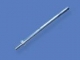 hm_050_z_31_fotengely.jpg