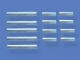 hm_050_z_32_csapszeg_keszlet.jpg