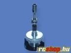 hm_050_z_33_starter_keszlet.jpg