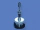 hm_050_z_33_starter_keszlet.jpg