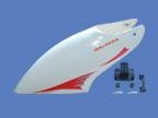 hm_050_z_35_kabin.jpg