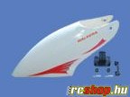 hm_050_z_35_kabin.jpg