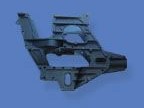 hm_050_z_36_muanyag_geptest.jpg