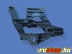 hm_050_z_36_muanyag_geptest.jpg