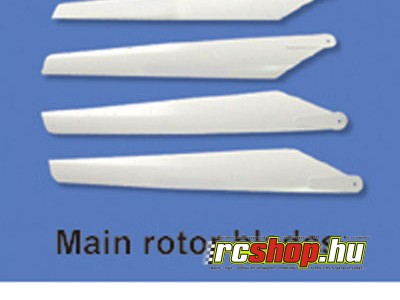 hm_053_z_01_rotorlapat_szett.jpg