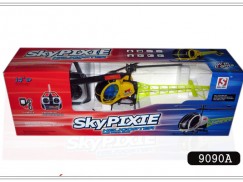 sky_pixie_2ch_rc_helikopter_rtf.jpg