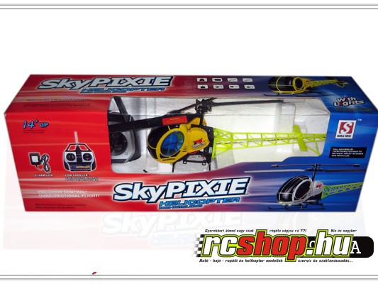 sky_pixie_2ch_rc_helikopter_rtf.jpg