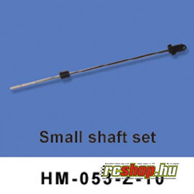 hm_053_z_10_fotengely.jpg