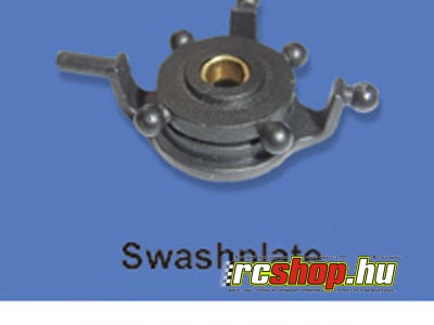 hm_053_z_15_imbolygotarcsa.jpg