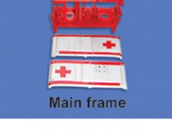 hm_053_z_17_muanyag_geptest.jpg