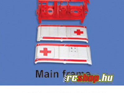 hm_053_z_17_muanyag_geptest.jpg