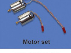 hm_053_z_20_motor_keszlet.jpg