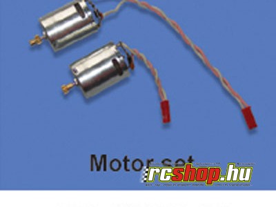 hm_053_z_20_motor_keszlet.jpg