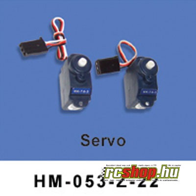 hm_053_z_22_szervo.jpg