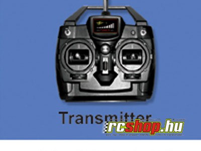 hm_053_z_24_4ch_35mhz_fm_taviranyito.jpg