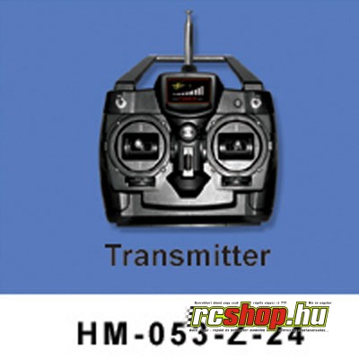 hm_053_z_24_4ch_35mhz_fm_taviranyito.jpg