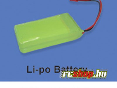 hm_053_z_25_74v1200mah_li_po_akkumulator.jpg