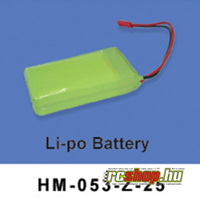hm_053_z_25_74v1200mah_li_po_akkumulator.jpg