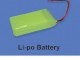 hm_053_z_25_74v1200mah_li_po_akkumulator.jpg