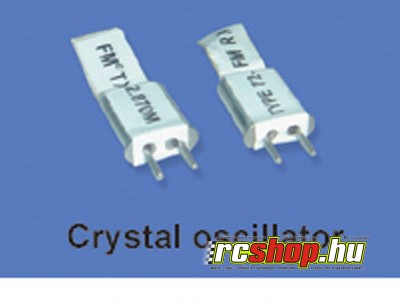 hm_053_z_26_fm_35mhz_kristalypar.jpg