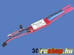 hm_060_z_47_30a_os_brushless_sebessegszabalyzo.jpg