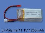 hm_060_z_48_111v1250mah_li_po_akkumulator.jpg