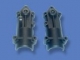 hm_060_z_17_farokrotor_csapagyhaz.jpg
