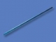hm_060_z_20_farokcso.jpg