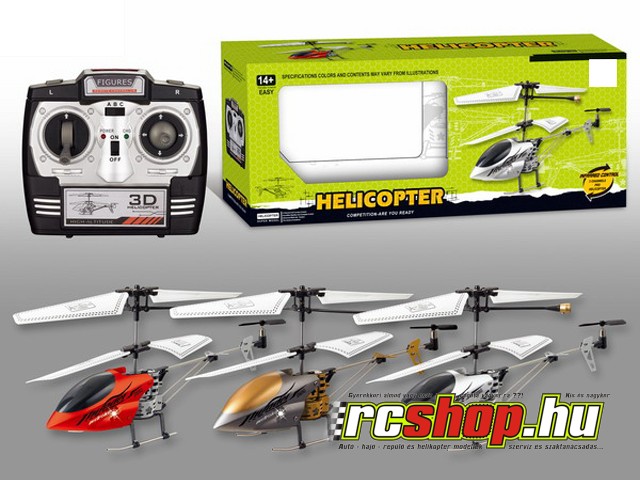 thunder_3ch_rc_helikopter_rtf.jpg