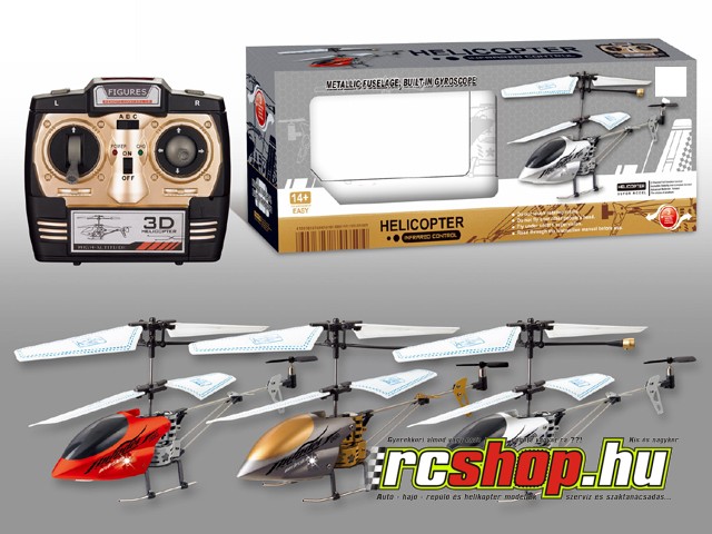 thunder_plus_3ch_rc_helikopter_gyro_rtf.jpg